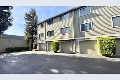 1763 Flickinger Pl, San Jose, CA 95131 - Photo 27