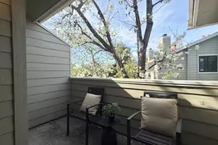 1763 Flickinger Pl, San Jose, CA 95131 - Photo 15