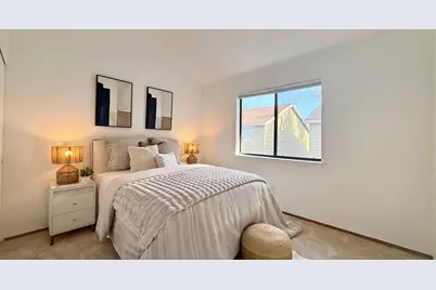 1763 Flickinger Pl, San Jose, CA 95131 - Photo 19