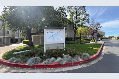1763 Flickinger Pl, San Jose, CA 95131 - Photo 29