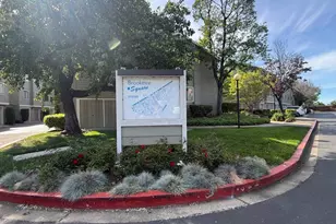 1763 Flickinger Pl, San Jose, CA 95131 - Photo 29