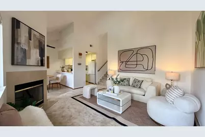 1763 Flickinger Pl, San Jose, CA 95131 - Photo 3