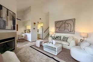 1763 Flickinger Pl, San Jose, CA 95131 - Photo 3