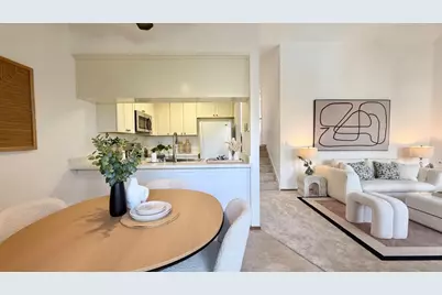 1763 Flickinger Pl, San Jose, CA 95131 - Photo 7