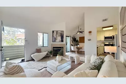 1763 Flickinger Pl, San Jose, CA 95131 - Photo 5