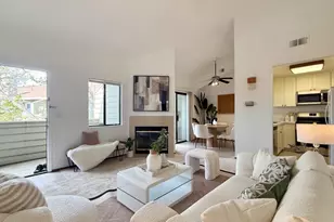 1763 Flickinger Pl, San Jose, CA 95131 - Photo 5