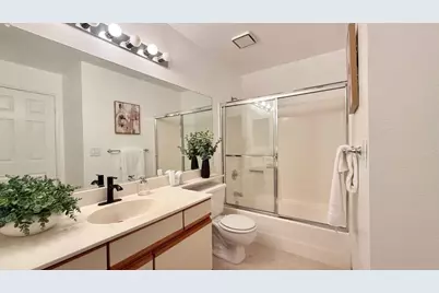 1763 Flickinger Pl, San Jose, CA 95131 - Photo 23