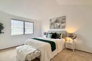 1763 Flickinger Pl, San Jose, CA 95131 - Photo 21