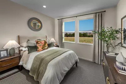 321 Tall Grass Way, Hollister, CA 95023 - Photo 11