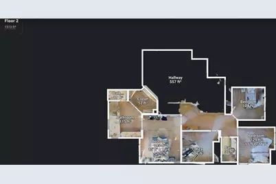 825 Foxwood Dr, Tracy, CA 95376 - Photo 39