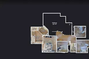825 Foxwood Dr, Tracy, CA 95376 - Photo 39