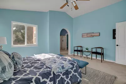 825 Foxwood Dr, Tracy, CA 95376 - Photo 21