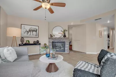 825 Foxwood Dr, Tracy, CA 95376 - Photo 15
