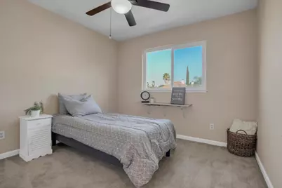 825 Foxwood Dr, Tracy, CA 95376 - Photo 27