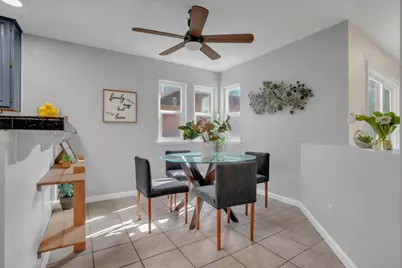 825 Foxwood Dr, Tracy, CA 95376 - Photo 13