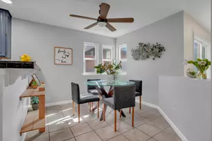 825 Foxwood Dr, Tracy, CA 95376 - Photo 13
