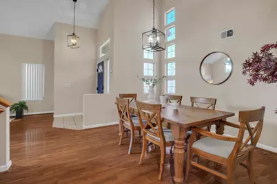 825 Foxwood Dr, Tracy, CA 95376 - Photo 7