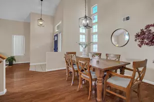 825 Foxwood Dr, Tracy, CA 95376 - Photo 7
