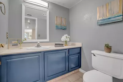 825 Foxwood Dr, Tracy, CA 95376 - Photo 17