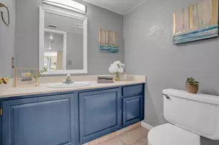 825 Foxwood Dr, Tracy, CA 95376 - Photo 17