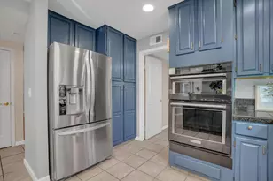 825 Foxwood Dr, Tracy, CA 95376 - Photo 9