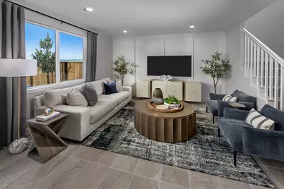 301 Tall Grass, Hollister, CA 95023 - Photo 3