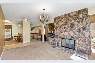 1306 Hillcrest Dr, San Jose, CA 95120 - Photo 15