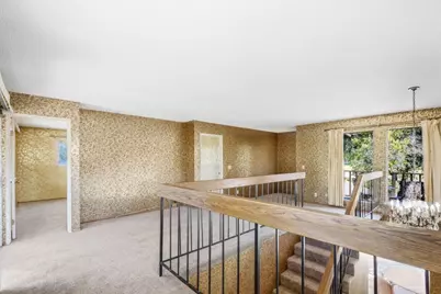 1306 Hillcrest Dr, San Jose, CA 95120 - Photo 39
