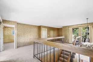 1306 Hillcrest Dr, San Jose, CA 95120 - Photo 39