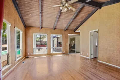 1306 Hillcrest Dr, San Jose, CA 95120 - Photo 21