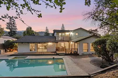 1306 Hillcrest Dr, San Jose, CA 95120 - Photo 55
