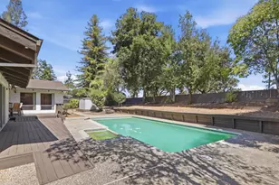 1306 Hillcrest Dr, San Jose, CA 95120 - Photo 53
