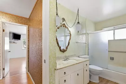 1306 Hillcrest Dr, San Jose, CA 95120 - Photo 31