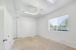 1306 Hillcrest Dr, San Jose, CA 95120 - Photo 29
