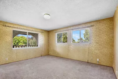 1306 Hillcrest Dr, San Jose, CA 95120 - Photo 41