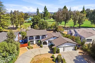1306 Hillcrest Dr, San Jose, CA 95120 - Photo 1