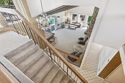 1306 Hillcrest Dr, San Jose, CA 95120 - Photo 37