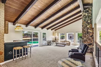 1306 Hillcrest Dr, San Jose, CA 95120 - Photo 11