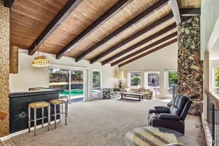 1306 Hillcrest Dr, San Jose, CA 95120 - Photo 11