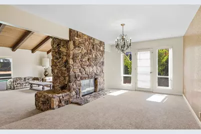1306 Hillcrest Dr, San Jose, CA 95120 - Photo 13