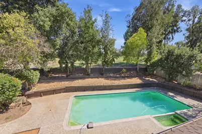 1306 Hillcrest Dr, San Jose, CA 95120 - Photo 51