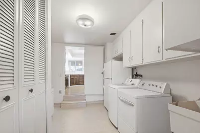 1306 Hillcrest Dr, San Jose, CA 95120 - Photo 35