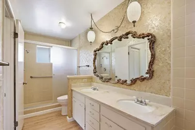 1306 Hillcrest Dr, San Jose, CA 95120 - Photo 47
