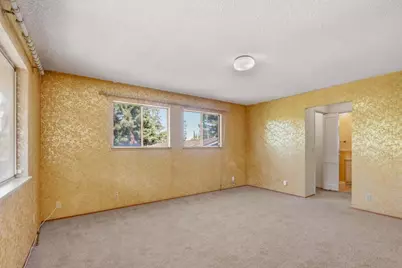 1306 Hillcrest Dr, San Jose, CA 95120 - Photo 49