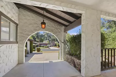 1306 Hillcrest Dr, San Jose, CA 95120 - Photo 59