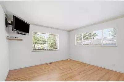 1306 Hillcrest Dr, San Jose, CA 95120 - Photo 27