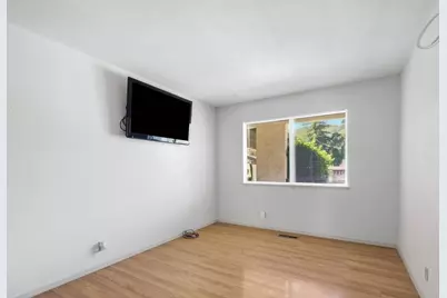 1306 Hillcrest Dr, San Jose, CA 95120 - Photo 25