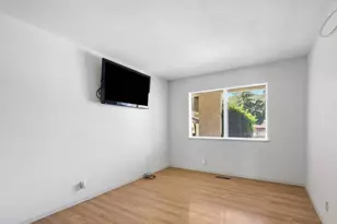 1306 Hillcrest Dr, San Jose, CA 95120 - Photo 25