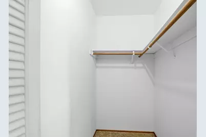1306 Hillcrest Dr, San Jose, CA 95120 - Photo 45