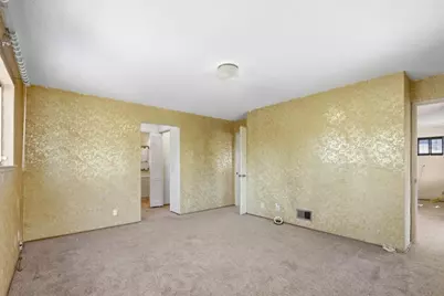 1306 Hillcrest Dr, San Jose, CA 95120 - Photo 43